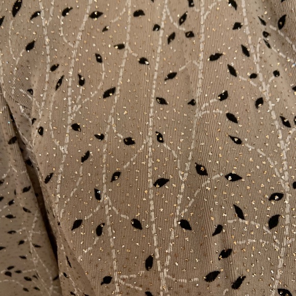 Alex Evenings Jacket S/P - Picture 2 of 8